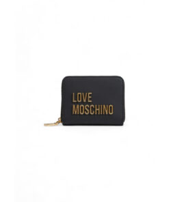 Love Moschino Portmonnee Dames