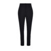 Pinko Broek Dames