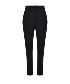Pinko Broek Dames