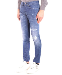 Dondup Jeans Heren