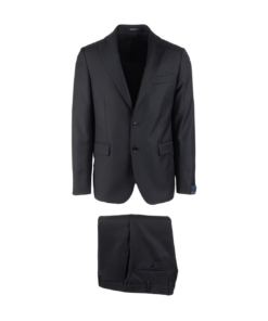 Angelo Nardelli Pak Heren