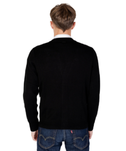 Antony Morato Cardigan Heren
