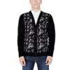 Antony Morato Cardigan Heren kopen | Labels Mode
