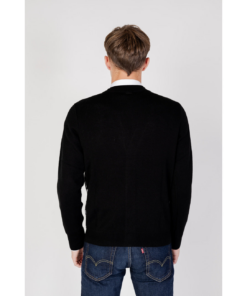Antony Morato Cardigan HerenAntony Morato Cardigan Heren