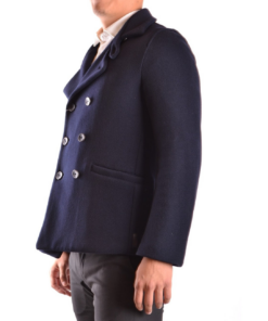 Armani Collezioni Jas HerenArmani Collezioni Jas Heren