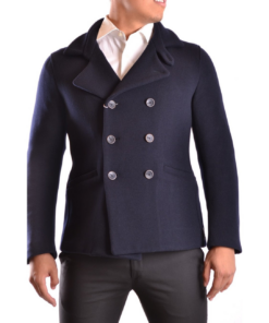 Armani Collezioni Jas Heren kopen | Labels Mode