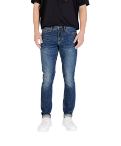 Armani Exchange Jeans Heren kopen | Labels Mode