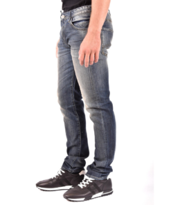 Armani Jeans Jeans HerenArmani Jeans Jeans Heren