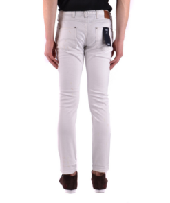 Armani Jeans Jeans HerenArmani Jeans Jeans Heren