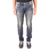 Armani Jeans Jeans Heren kopen | Labels Mode