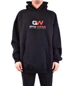 Balenciaga Sweatshirt Heren kopen | Labels Mode