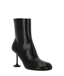 Balenciaga Women Boots
