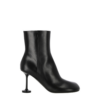 Balenciaga Women Boots kopen | Labels Mode