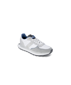 Blauer Heren Sneakers