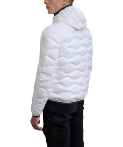 Blauer Windbreaker HerenBlauer Windbreaker Heren