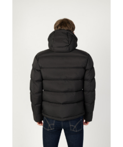 Blauer Windbreaker HerenBlauer Windbreaker Heren