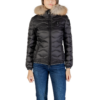 Blauer Windjack Dames kopen | Labels Mode