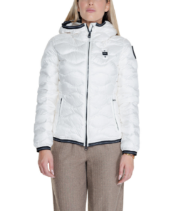 Blauer Windjack Dames kopen | Labels Mode