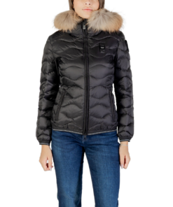 Blauer Windjack Dames kopen | Labels Mode