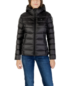 Blauer Windjack Dames kopen | Labels Mode