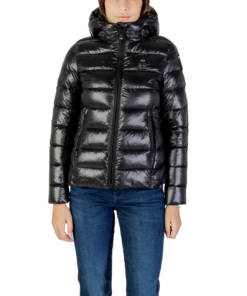 Blauer Windjack Dames kopen | Labels Mode