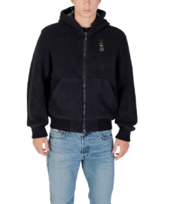 Blauer. Jack Heren kopen | Labels Mode