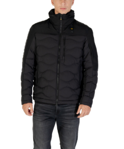 Blauer. Windbreaker HerenBlauer. Windbreaker Heren