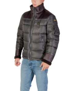 Blauer. Windbreaker HerenBlauer. Windbreaker Heren