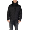 Blauer. Windbreaker Heren kopen | Labels Mode