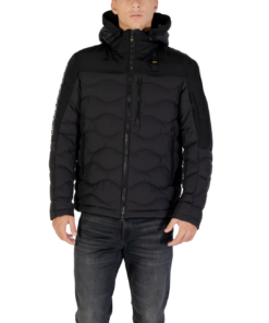 Blauer. Windbreaker Heren kopen | Labels Mode