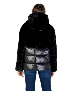 Blauer. Windjack Dames