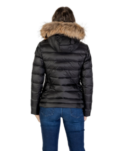 Blauer. Windjack Dames