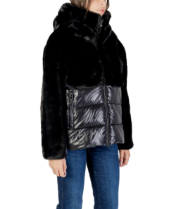 Blauer. Windjack DamesBlauer. Windjack Dames