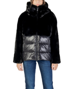 Blauer. Windjack Dames kopen | Labels Mode