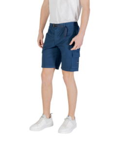 Boss Bermuda HerenBoss Bermuda Heren