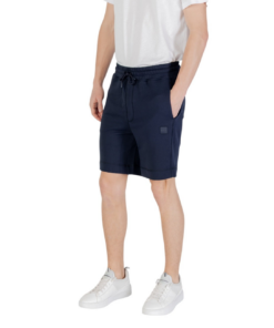 Boss Bermuda HerenBoss Bermuda Heren