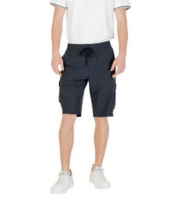 Boss Bermuda Heren kopen | Labels Mode