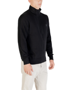 Boss Breimode HerenBoss Breimode Heren