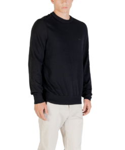 Boss Breimode HerenBoss Breimode Heren