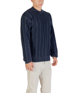 Boss Breimode HerenBoss Breimode Heren