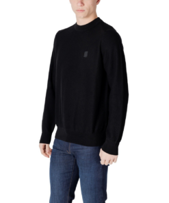 Boss Breimode HerenBoss Breimode Heren