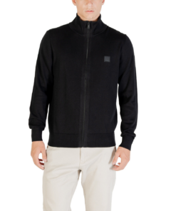 Boss Breimode Heren kopen | Labels Mode