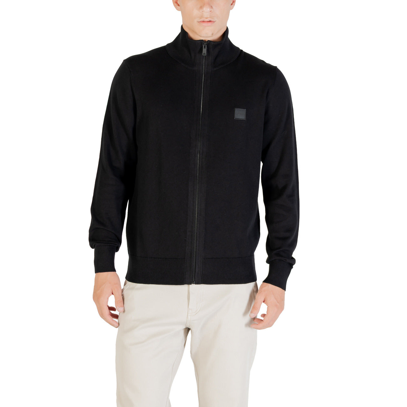 Boss Breimode Heren kopen | Labels Mode