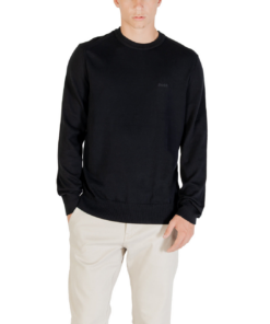 Boss Breimode Heren kopen | Labels Mode