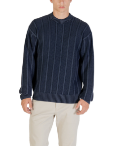 Boss Breimode Heren kopen | Labels Mode