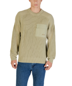 Boss Breimode Heren kopen | Labels Mode