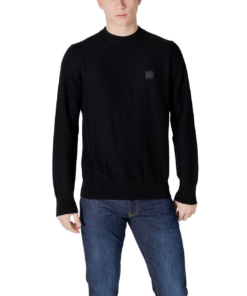 Boss Breimode Heren kopen | Labels Mode