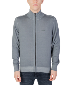 Boss Breimode Heren kopen | Labels Mode