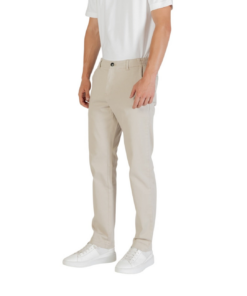 Boss Broek HerenBoss Broek Heren