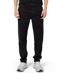 Boss Broek HerenBoss Broek Heren